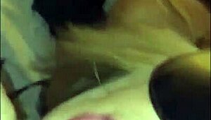 Intimate phone conversation leads to home encounter