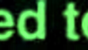 Teen Novata Miss Peach Sucks Mr Banana in POV Cumshot!