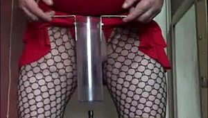 Expressing Passion For Personal Pursuits In Amateur Settings