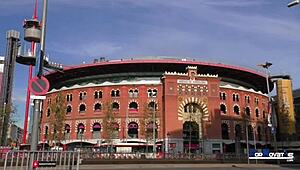 Teen Novata Miss Peach Sucks Mr Banana in POV Cumshot!