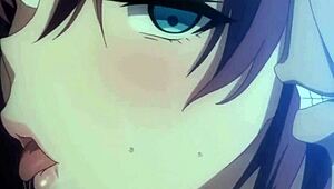 La Manager De Baseball Turned Into Wild Slut!