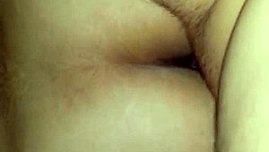 Little Job With Friend One