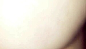 Little Job With Friend One