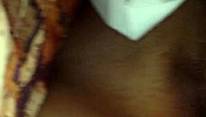 Little Job With Friend One