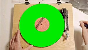 venezuelan bombshell with big tits rides monster cock in colombia