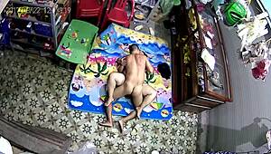 yo, just chilling with my vietnamese wife on 22-8-17, good vibes!