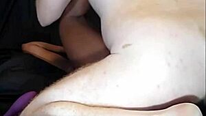 0059 another session at kats playhouse enjoy