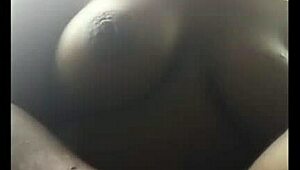 msanzi fine pussy girl fingering in the forrest