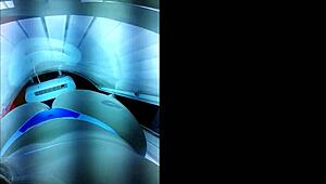 Preparing My Big Ass For Lover's Anal?