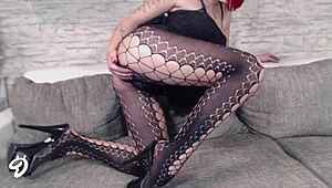 Soll Ich Dir Die Weihnachtszeit Verschönern?