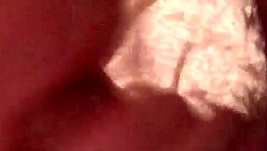 Tight Amateurs Suck Wet Webcam Slut in Dirty Session