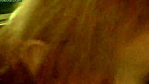 Tight Amateurs Suck Wet Webcam Slut in Dirty Session