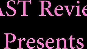 night time doll lovin' that big butt tan torso?