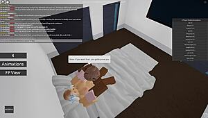 amateur first time cheating with big black cock