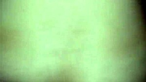 Prostitute Gets Intense Anal and Oral Action