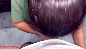 Girlfriend fucking orgasm control