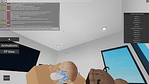 amateur first time cheating with big black cock