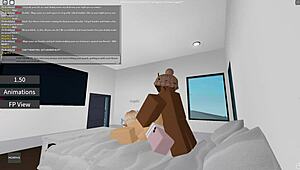 amateur first time cheating with big black cock