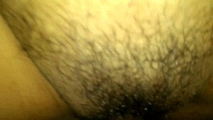 anu gets pounded by sanjay during a wild weekend swap session with couples