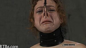 femdom sadomasochism teasing your deepest desires