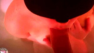 Specific best sensual blowjob with oral creampie cum swallow deepthroat in bath pov big cock amateurs