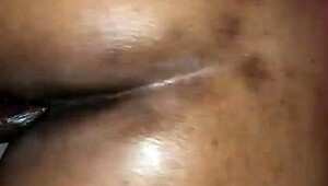 I love big ass bbw ebony babe