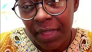 i hate when men do this wrong with ebony milf in bed