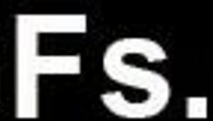 Dagfs - Steamy Lesbian Sex Session on Sofa