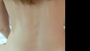 Guy Treats Young Russian Blonde Nicely 😊