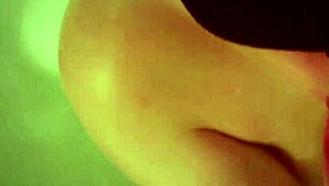 Specific best sensual blowjob with oral creampie cum swallow deepthroat in bath pov big cock amateurs