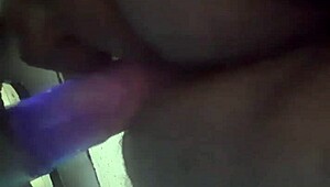 tight ass for trany and large dildo 😏