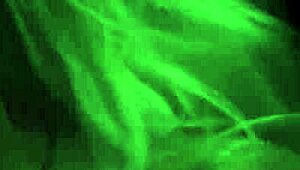 bondage blond girl chair unless youre from the sixties and delve