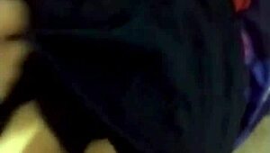 Princess Gets Punished Hard By Abusive Dad At Home! Papa, You're So Bad, I'll Report You! Home Video