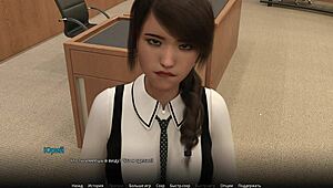 Complete Gameplay of WVM Part 11