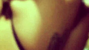 Amateurs Worship Ass And Tits In Crazy Homemade Sex