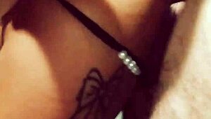 Amateurs Worship Ass And Tits In Crazy Homemade Sex