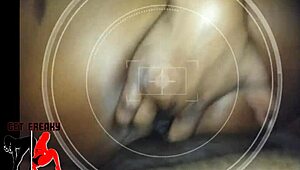 Nasty Doctor Teases Patient in Full HD Hospital Scene