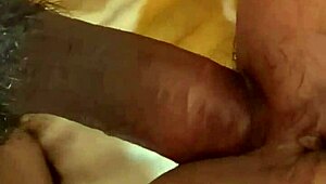 hey, you into anal with a peruvian milf?