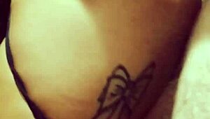 Amateurs Worship Ass And Tits In Crazy Homemade Sex