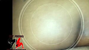 Nasty Doctor Teases Patient in Full HD Hospital Scene