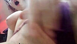 看女S女王用发骚指令羞辱你？