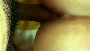 hey, you into anal with a peruvian milf?