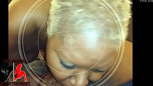 Nasty Doctor Teases Patient in Full HD Hospital Scene