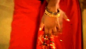 My Exotic Indian Honey