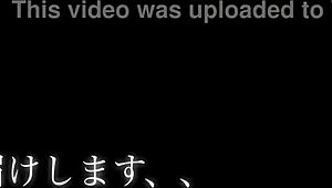 Why not stay tonight for an uncensored Japanese massage in the bathroom?