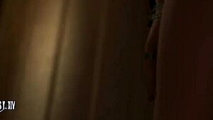 hey, wanna see final fantasy 14 online sex mods and wild scenes?