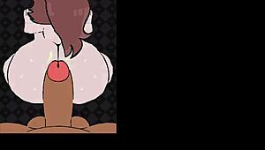 gf soft gameplay with a fun twist