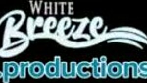 milf fulfills naughty desires in public cartoon