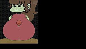 gf soft gameplay with a fun twist