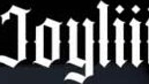 OMG, I swear this is the best gift ever with Joyliii, her big tits drivin’ me crazy!